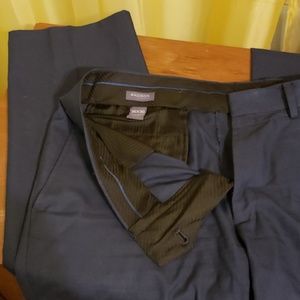 Mens dress pants